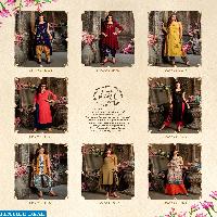 S4U Swag vol-2 Wholesale ready made 2 pc ladies Wear